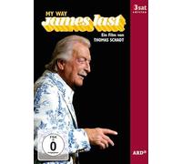 My Way - James Last