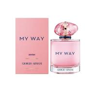 My Way nectar Parfum femme 90 ml