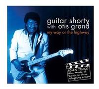 My way or the highway