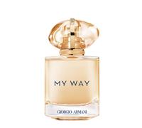 Armani Parfums-pour-femmes My-WaySunny VanillaEau de Parfum Vaporisateur 50 ml