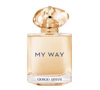 Armani Parfums-pour-femmes My-WaySunny VanillaEau de Parfum Vaporisateur 90 ml