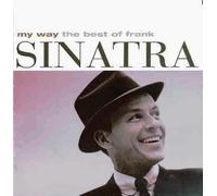 My Way: The Best of Frank Sinatra