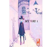 My Way, Tome 1 :