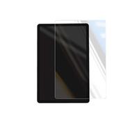 Mean Well Verre de protection Easy Glass Standard pour Samsung Galaxy Tab S5E 10,5 Transparent