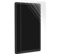 MY WAY Verre de protection Easy Glass Standard pour Samsung Galaxy Tab S5E 10.5 T720 Transparent Transparent