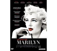 My Week With Marilyn – Studiocanal