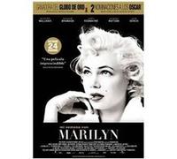 My Week with Marilyn (2011) / Mi semana con Marilyn G