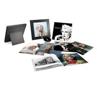 My Week With Marilyn – Studiocanal – Blu-ray + DVD – Édition limitée