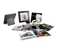 My Week with Marilyn - Edition Collector - Blu-Ray + DVD E