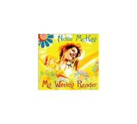 Nellie Mckay – My Weekly Reader – Universal Music Group
