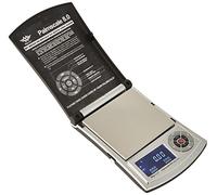 My Weigh SCPS8300 Palmscale 8 300 Balance numérique
