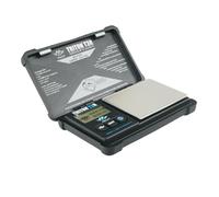 My Weigh Triton T3r batterie Pr?cision 500?g x 0.01?g balance de poche