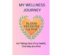 MY WELLNESS JOURNEY: Am taking care of my health, one step at a time