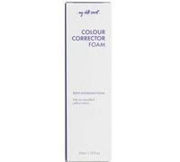 My White Secret - Colour Corrector Foam V34 Teeth Whitening Foam - P¿Nový Korektor Pro B¿Lení Zub¿ 50ml