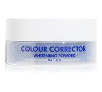 My White Secret Colour Corrector poudre dentaire blanchissante 30 g