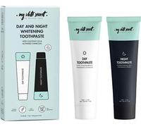 My White Secret Dianoche Whitening Toothpaste 65ml