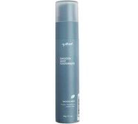 My White Secret - Smooth Mint Toothpaste Mint ( Smooth Mit ) - Zubní Pasta Jemný Mentol 60.0g