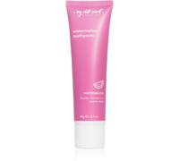 My White Secret Toothpaste Watermelon dentifrice 60 g