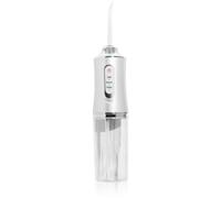 My White Secret Water Flosser jet dentaire 1 pcs