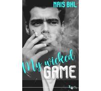 My Wicked Game