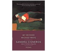 My Wicked Wicked Ways