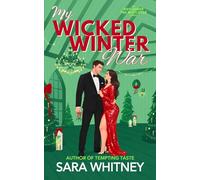 My Wicked Winter War