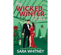 My Wicked Winter War