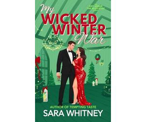 My Wicked Winter War