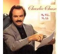 Charlie Chase - Wife My Life [Import]