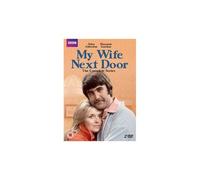 My Wife Next Door [Dvd]