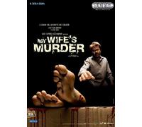 My Wife's Murder