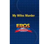 My Wifes Murder