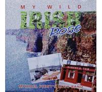 My Wild Irish Rose (1992) [Import]