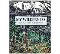 My Wilderness