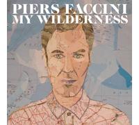 My Wilderness Vinyle