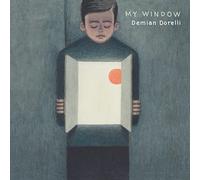 CD – My Window