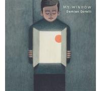CD – My Window