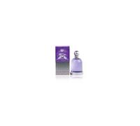 HALLOWEEN My Wish 100ML Eau de Parfum Parfums pour Femme