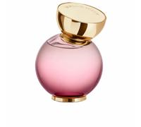 HALLOWEEN My Wish 100ML Eau de Parfum Parfums pour Femme