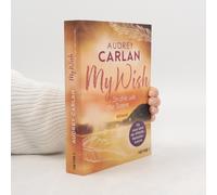 My Wish - Strahle Wie Die Sonne