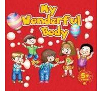 My Wonderful Body