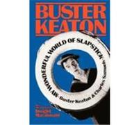 My Wonderful World Of Slapstick