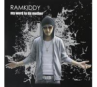 My Word to Da Mother [Import]