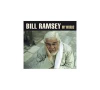 My Words (2-Cd) 85th Anniversary Edition