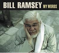 My Words -Digi-