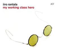 A.C.T. – My working class hero