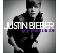 My world 2.0