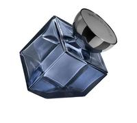 My World Edp Vapo 125 Ml