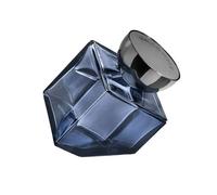 My World Edp Vapo 75 Ml