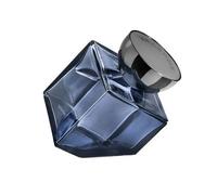Halloween My World Vapo 75ml Eau De Parfum Bleu Femme